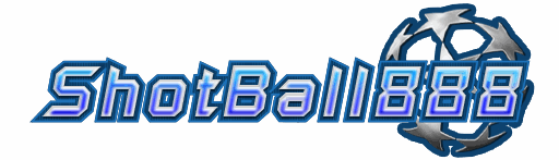 ShotBall 888